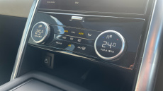 Land Rover Discovery 3.0 D300 R-Dynamic SE 5dr Auto Diesel Station Wagon